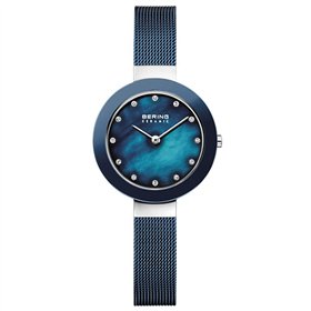 WATCH BERING WOMEN 11429-387 (29MM)