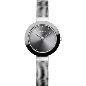 WATCH BERING WOMEN 11429-389 (29MM)