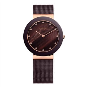 WATCH BERING WOMEN 11435-262 (35MM)