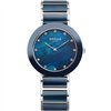 WATCH BERING WOMEN 11435-787 (35MM)