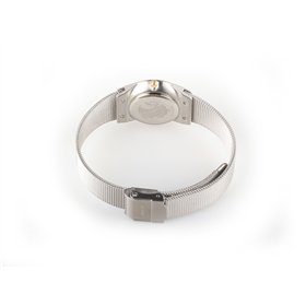 WATCH BERING WOMEN 11927-004 (27MM)