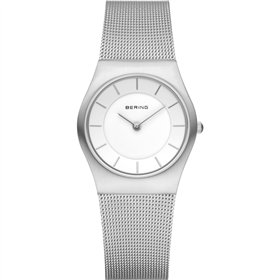 WATCH BERING WOMEN 11930-001 (29MM)