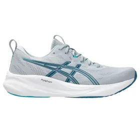 Беговые кроссовки для взрослых Asics Gel-Pulse 16 Синий