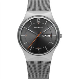 WATCH BERING MAN 11938-007DD (46MM)