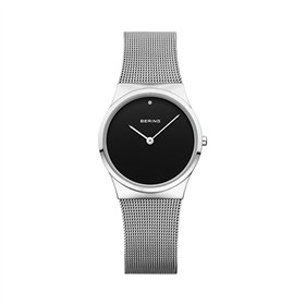 WATCH BERING WOMEN 12130-002 (30MM)