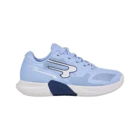 Adult's Padel Trainers Bullpadel Next 25I