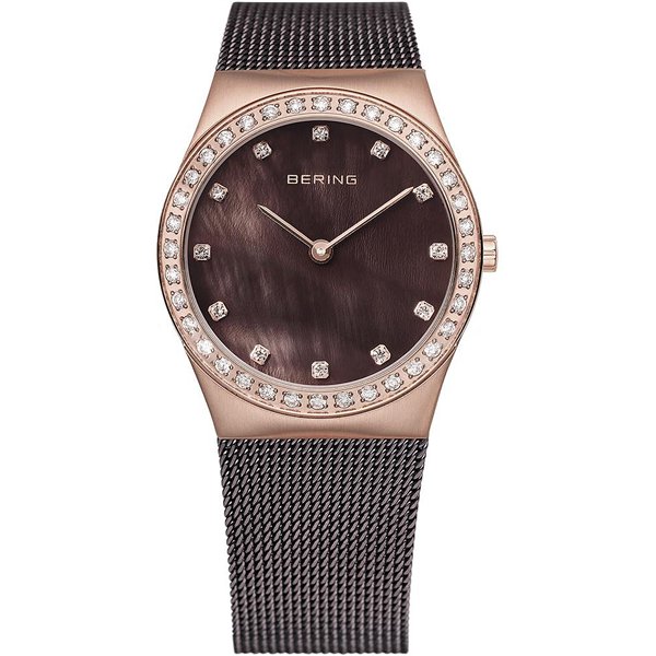 WATCH BERING WOMEN 12426-262 (26MM)