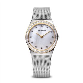 WATCH BERING WOMEN 12430-010 (30MM)