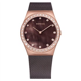 WATCH BERING WOMEN 12430-262 (30MM)