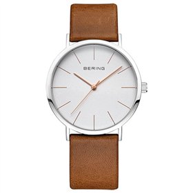 WATCH BERING WOMEN 13436-506 (36MM)
