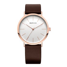 WATCH BERING WOMEN 13436-564 (36MM)
