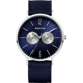 WATCH BERING MAN 14240-507 (40MM)