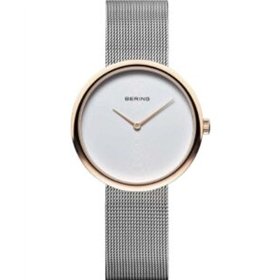 WATCH BERING WOMEN 14333-064 (33MM)