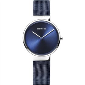 WATCH BERING WOMEN 14526-307 (26MM)