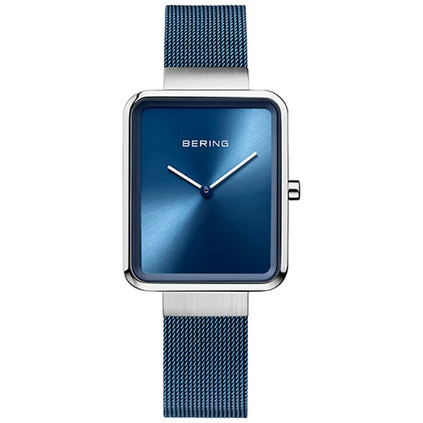 WATCH BERING WOMEN 14528-307 (28MM)