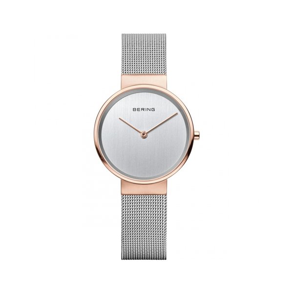 WATCH BERING WOMEN 14531-060 (31MM)