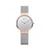 WATCH BERING WOMEN 14531-060 (31MM)