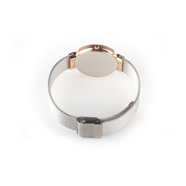 WATCH BERING WOMEN 14531-060 (31MM)