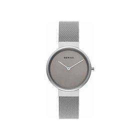 WATCH BERING WOMEN 14531-077 (31MM)