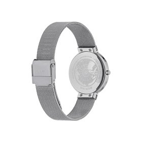 WATCH BERING WOMEN 14531-077 (31MM)