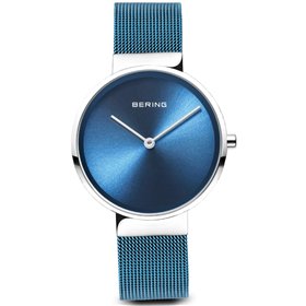 WATCH BERING WOMEN 14531-308 (31MM)