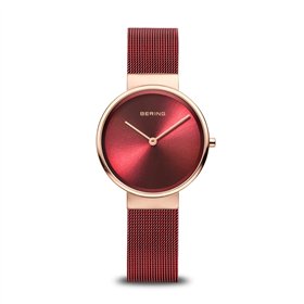 WATCH BERING WOMEN 14531-363 (31MM)