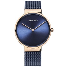 WATCH BERING WOMEN 14531-367 (19MM)