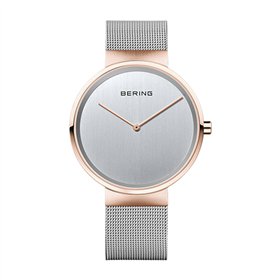 WATCH BERING WOMEN 14539-060 (39MM)