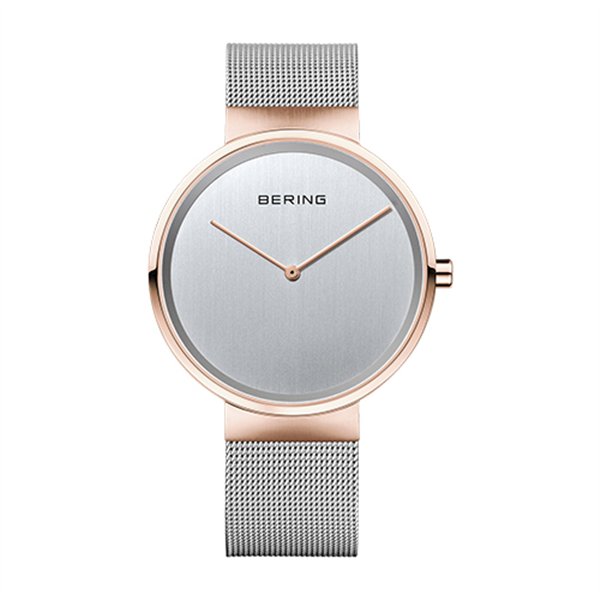 WATCH BERING WOMEN 14539-060 (39MM)
