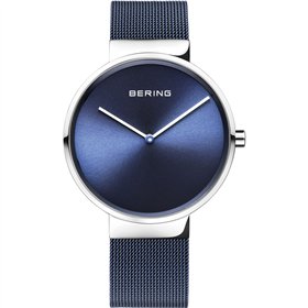 WATCH BERING WOMEN 14539-307 (39MM)