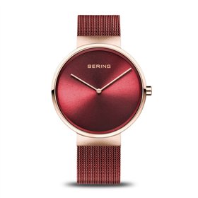 WATCH BERING WOMEN 14539-363 (39MM)