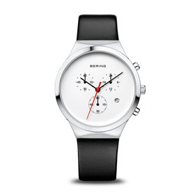 WATCH BERING WOMEN 14736-404 (36MM)