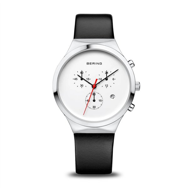 WATCH BERING WOMEN 14736-404 (36MM)