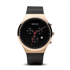 WATCH BERING MAN 14740-166 (40MM)