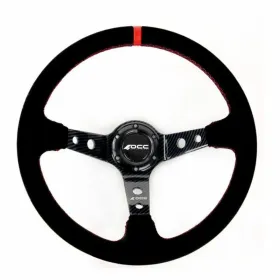 WATCH BERING MAN 14740-166 (40MM)