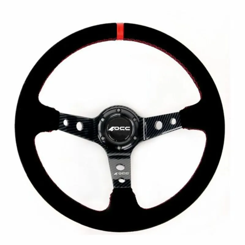 WATCH BERING MAN 14740-166 (40MM)