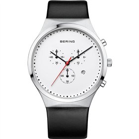WATCH BERING MAN 14740-404 (40MM)