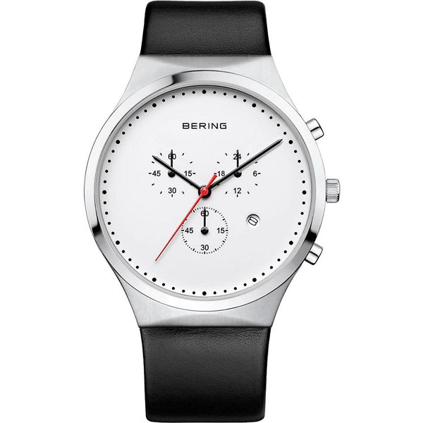 WATCH BERING MAN 14740-404 (40MM)