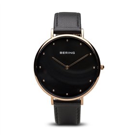 WATCH BERING WOMEN 14839-462 (39MM)