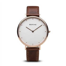WATCH BERING WOMEN 14839-564 (39MM)