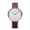 WATCH BERING WOMEN 14839-564 (39MM)