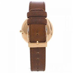 WATCH BERING WOMEN 14839-564 (39MM)