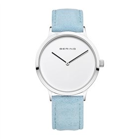 WATCH BERING WOMEN 14937-704 (39MM)
