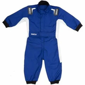 Lenktynių kostiumas Sparco Eagle 9-12 mėnesių