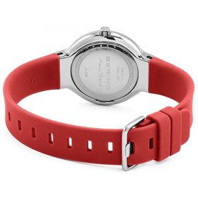 WATCH BERING WOMEN 15531-500 (31MM)
