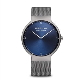 WATCH BERING MAN 15540-077 (40MM)