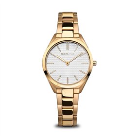 WATCH BERING WOMEN 17231-734 (31MM)