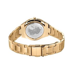 WATCH BERING WOMEN 17231-734 (31MM)