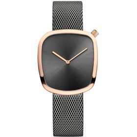 WATCH BERING WOMEN 18034-369 (34MM)