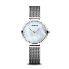 WATCH BERING WOMEN 18132-004 (32MM)